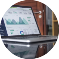 Imagem principal do artigo Inbound marketing: atraia clientes com essa estratégia